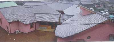 みどり保育園